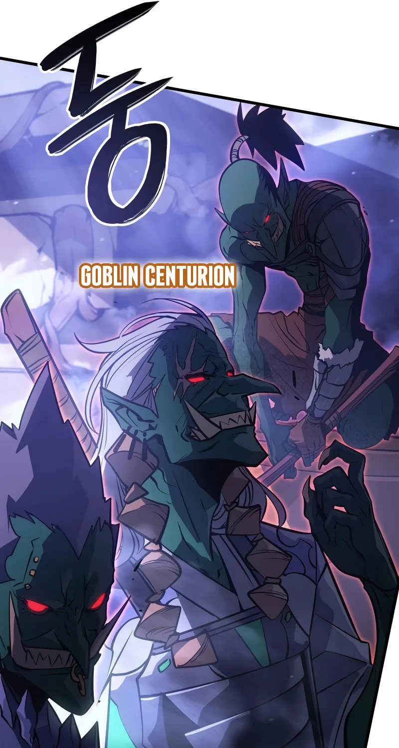 Read Solo Leveling: Ragnarok chapter 5 image 41 on Lezhin