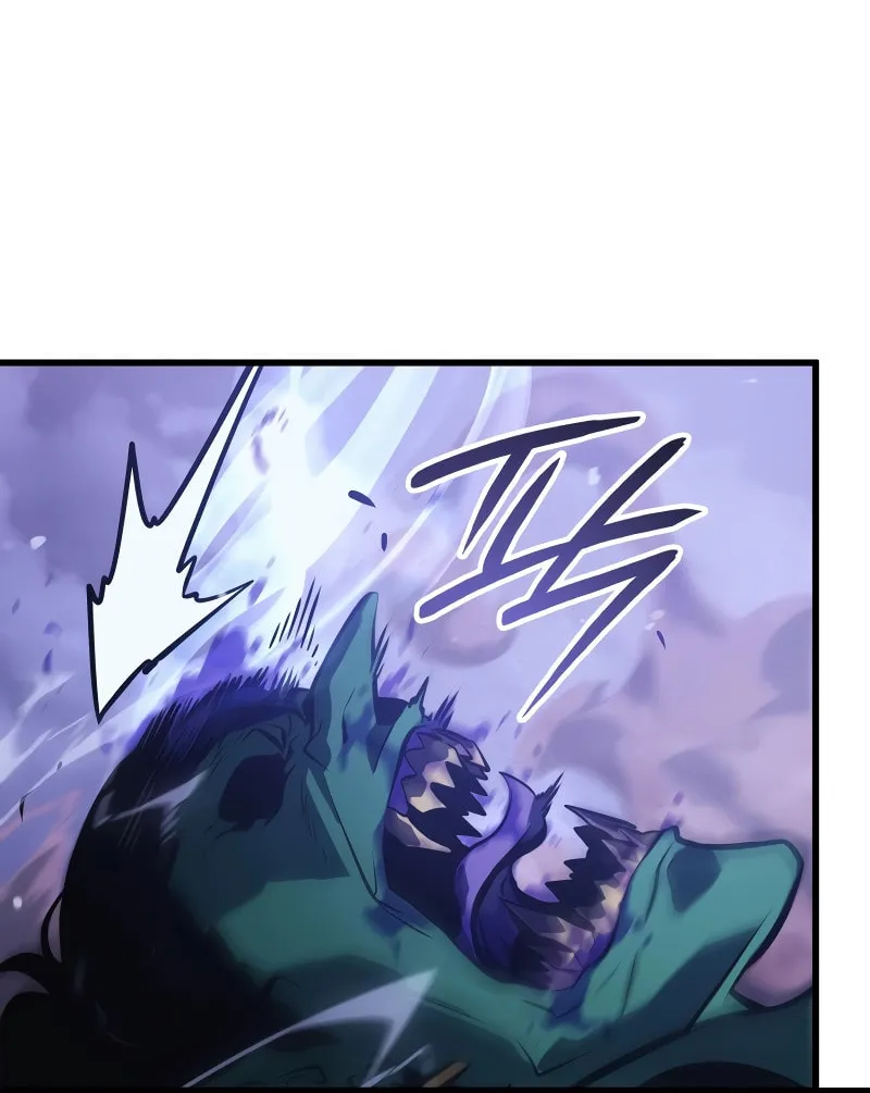 Read Solo Leveling: Ragnarok chapter 5 image 50 on Lezhin