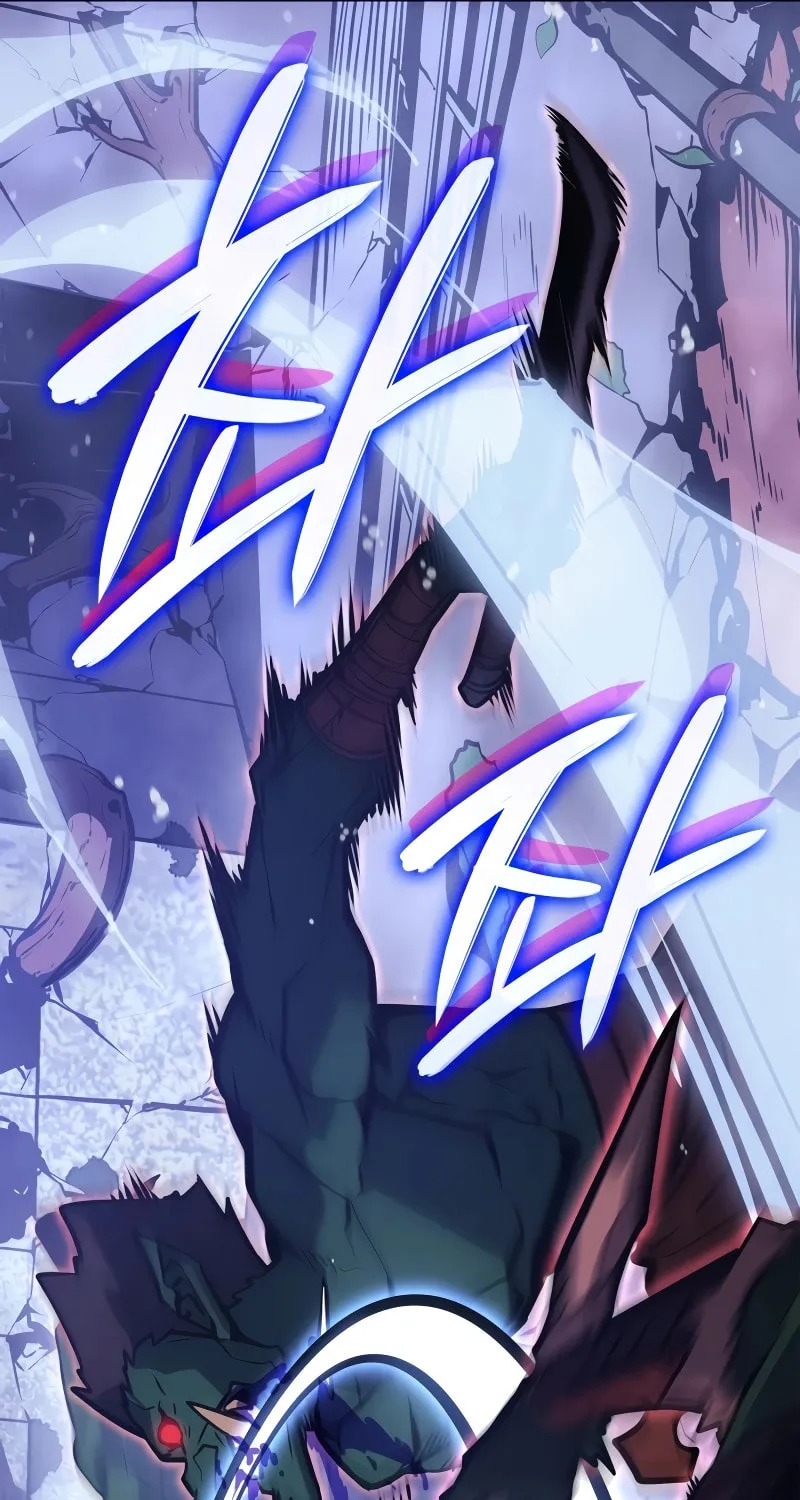 Read Solo Leveling: Ragnarok chapter 5 image 51 on Lezhin