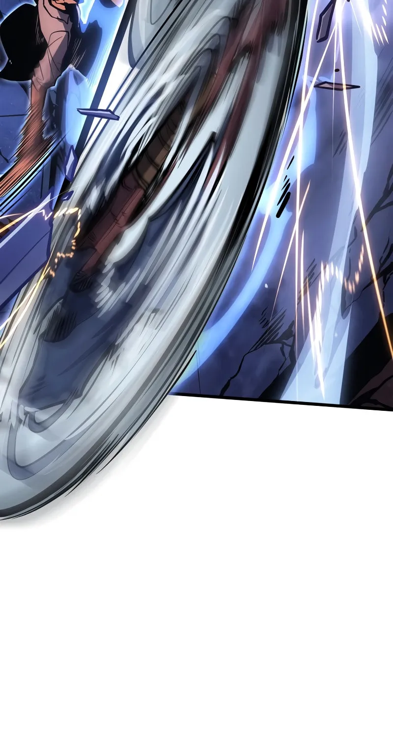 Read Solo Leveling: Ragnarok chapter 5 image 53 on Lezhin