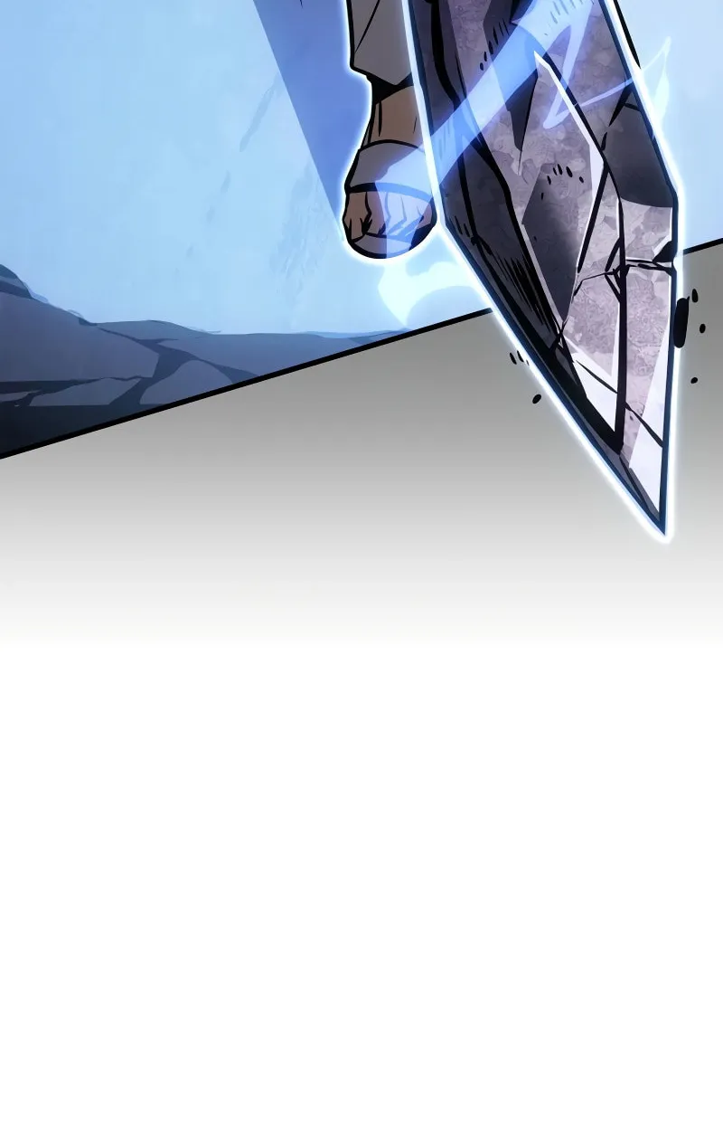Read Solo Leveling: Ragnarok chapter 5 image 60 on Lezhin