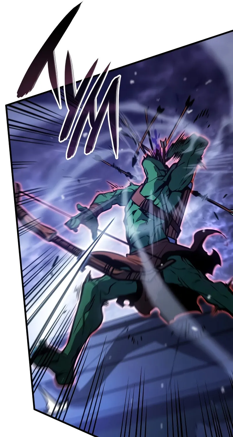 Read Solo Leveling: Ragnarok chapter 5 image 61 on Lezhin