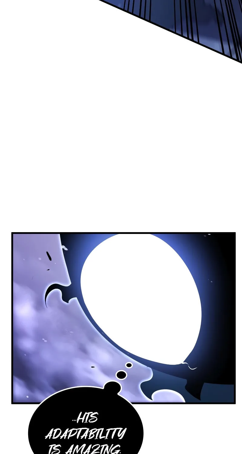 Read Solo Leveling: Ragnarok chapter 5 image 62 on Lezhin