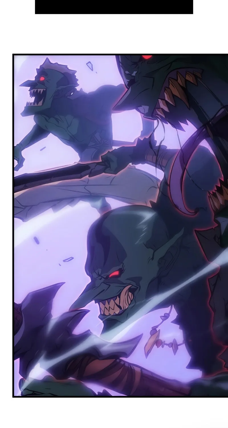 Read Solo Leveling: Ragnarok chapter 5 image 67 on Lezhin