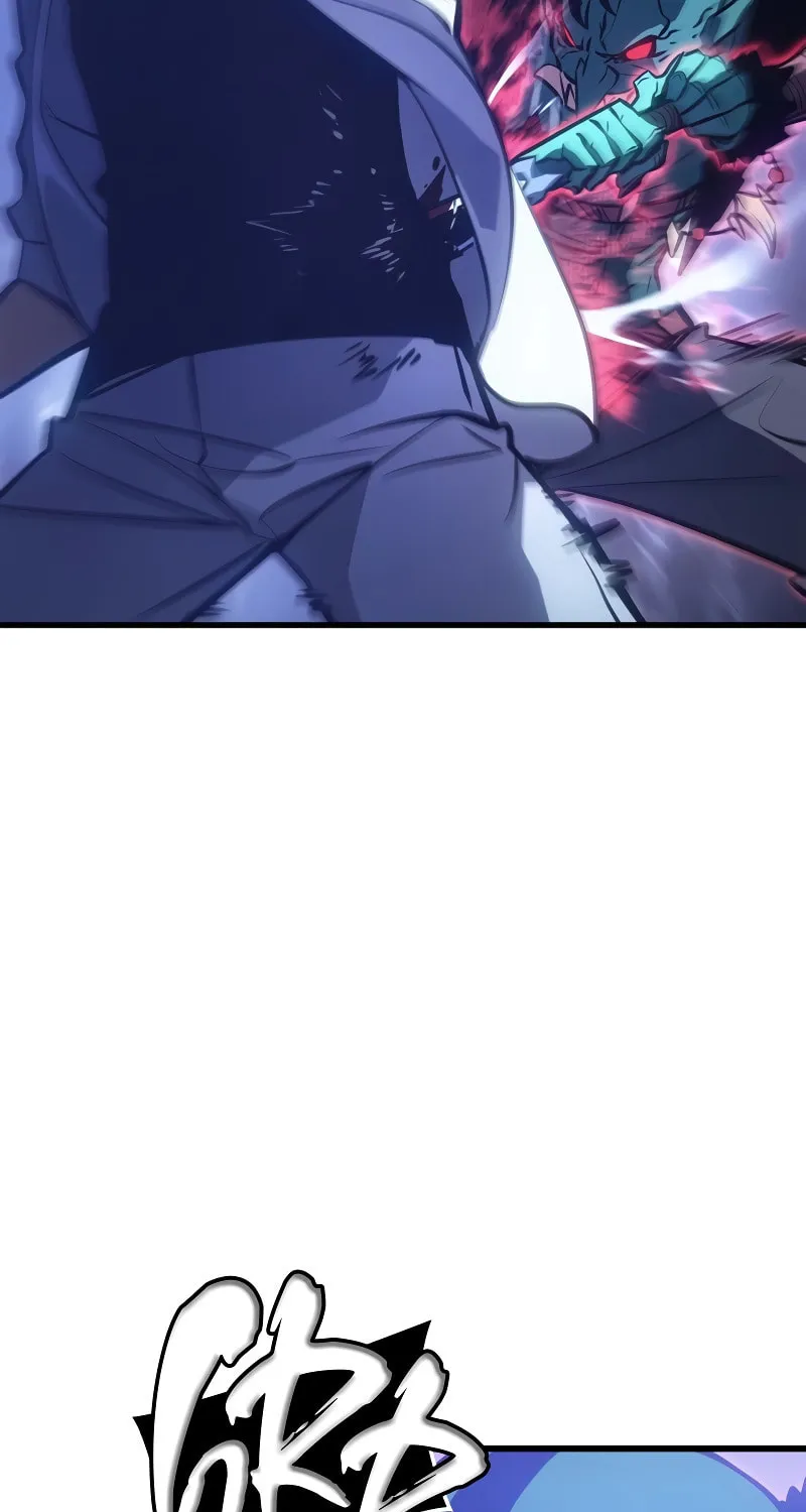 Read Solo Leveling: Ragnarok chapter 5 image 73 on Lezhin