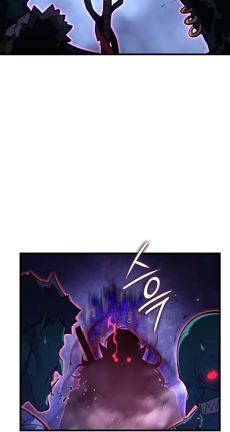 Read Solo Leveling: Ragnarok chapter 5 image 77 on Lezhin