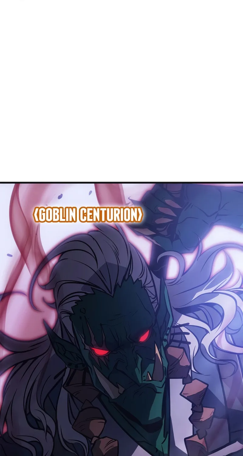 Read Solo Leveling: Ragnarok chapter 5 image 78 on Lezhin
