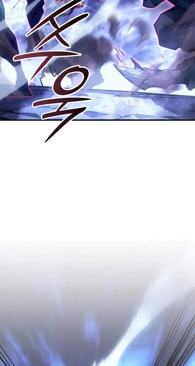 Read Solo Leveling: Ragnarok chapter 5 image 82 on Lezhin