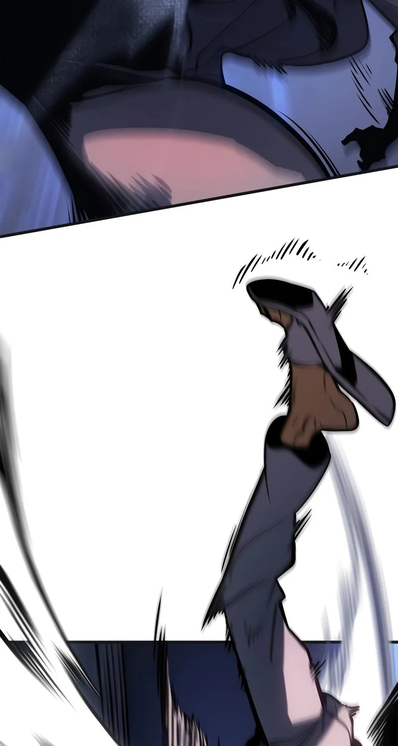 Read Solo Leveling: Ragnarok chapter 5 image 84 on Lezhin