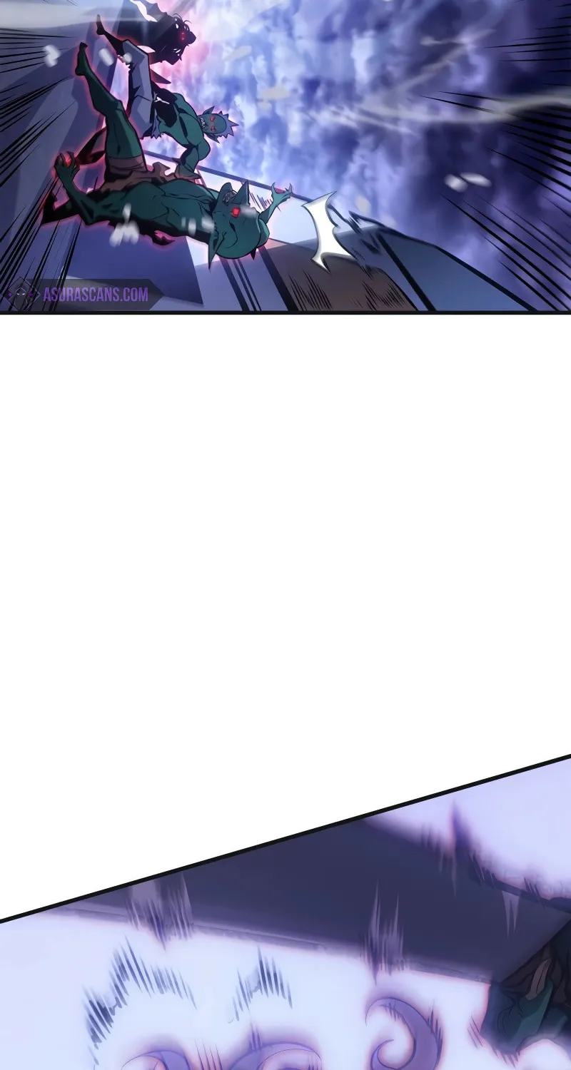 Read Solo Leveling: Ragnarok chapter 5 image 86 on Lezhin