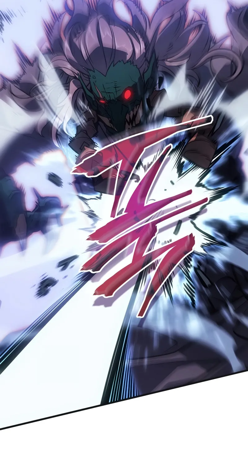 Read Solo Leveling: Ragnarok chapter 5 image 87 on Lezhin