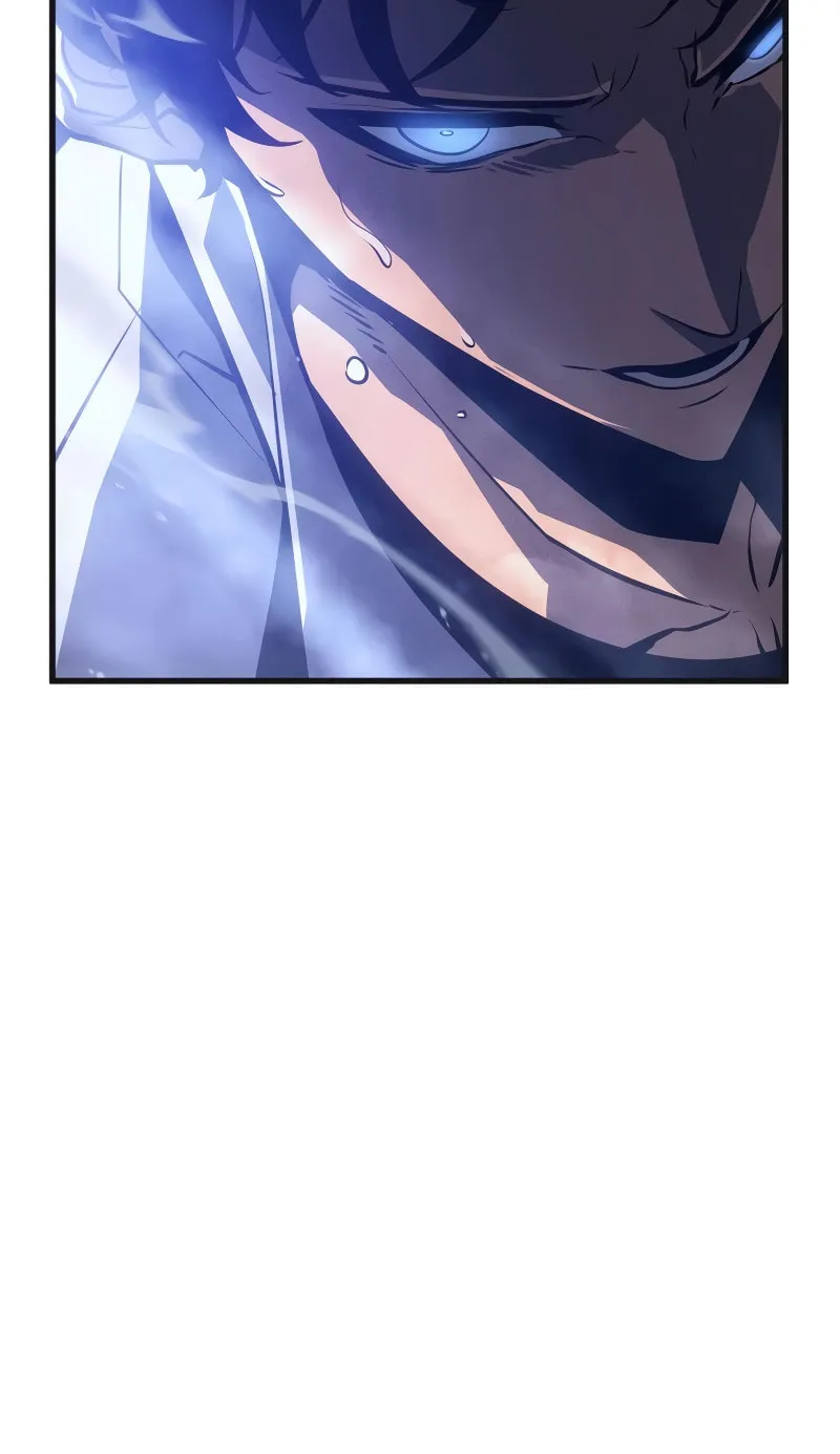 Read Solo Leveling: Ragnarok chapter 5 image 89 on Lezhin