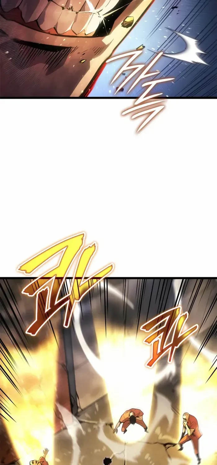 Read Solo Leveling: Ragnarok chapter 50 image 16 on Lezhin