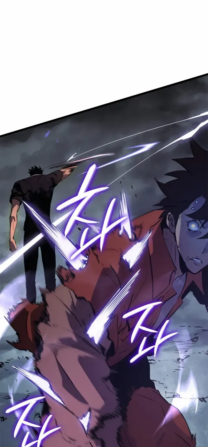 Read Solo Leveling: Ragnarok chapter 50 image 31 on Lezhin
