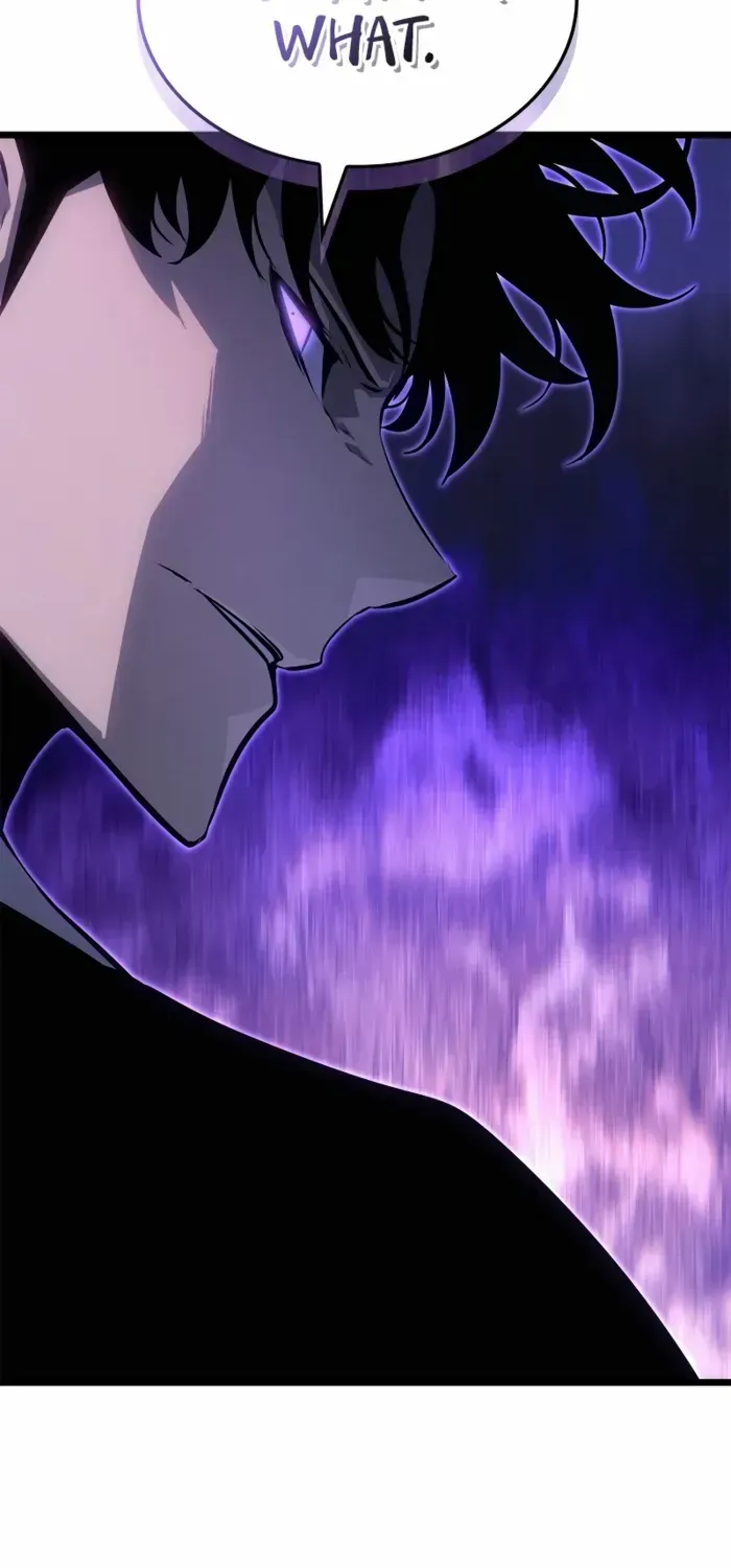 Read Solo Leveling: Ragnarok chapter 50 image 59 on Lezhin