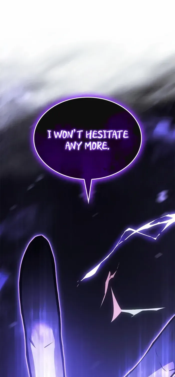 Read Solo Leveling: Ragnarok chapter 50 image 63 on Lezhin