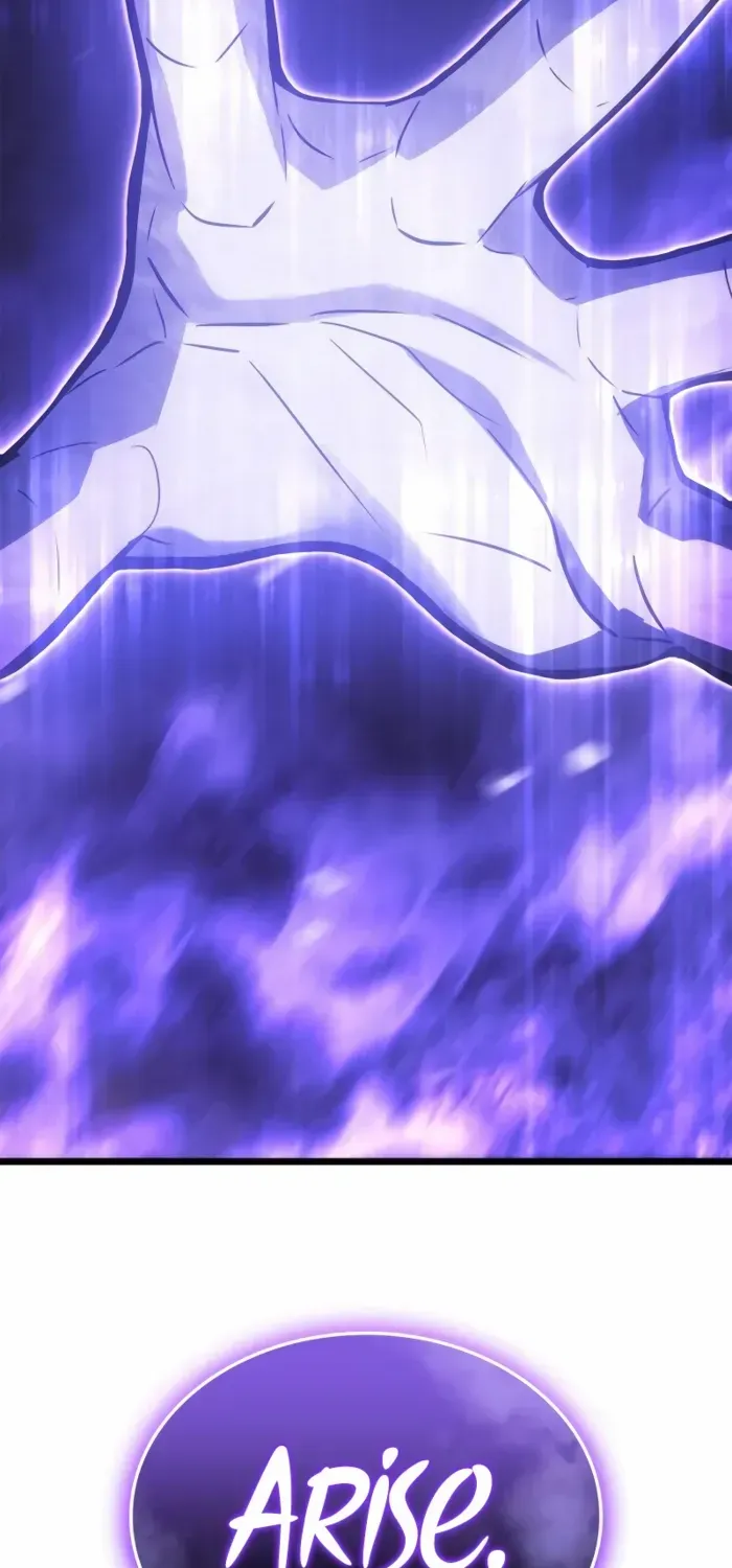 Read Solo Leveling: Ragnarok chapter 50 image 64 on Lezhin