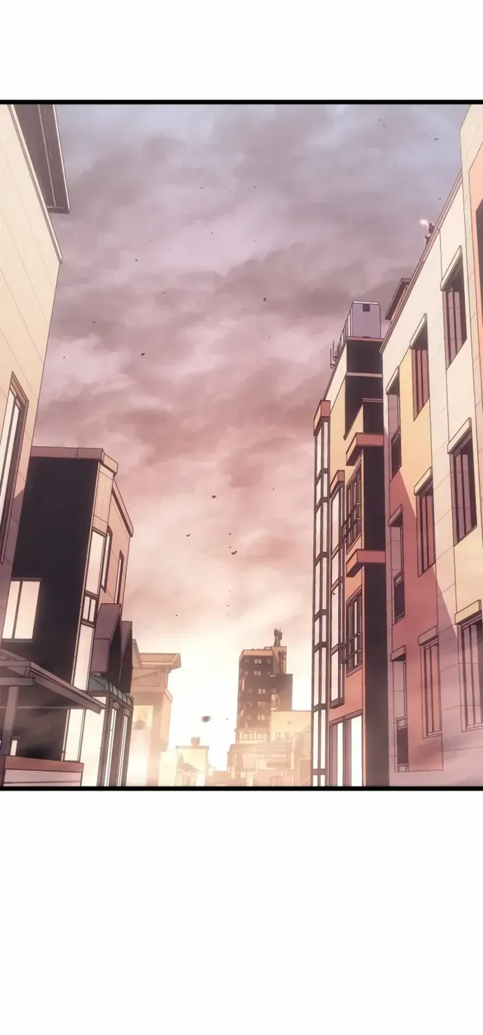 Read Solo Leveling: Ragnarok chapter 50 image 66 on Lezhin