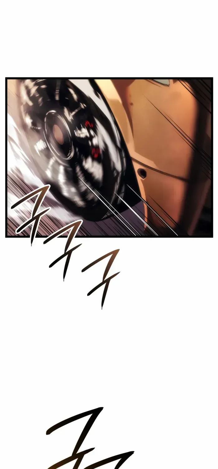 Read Solo Leveling: Ragnarok chapter 50 image 67 on Lezhin