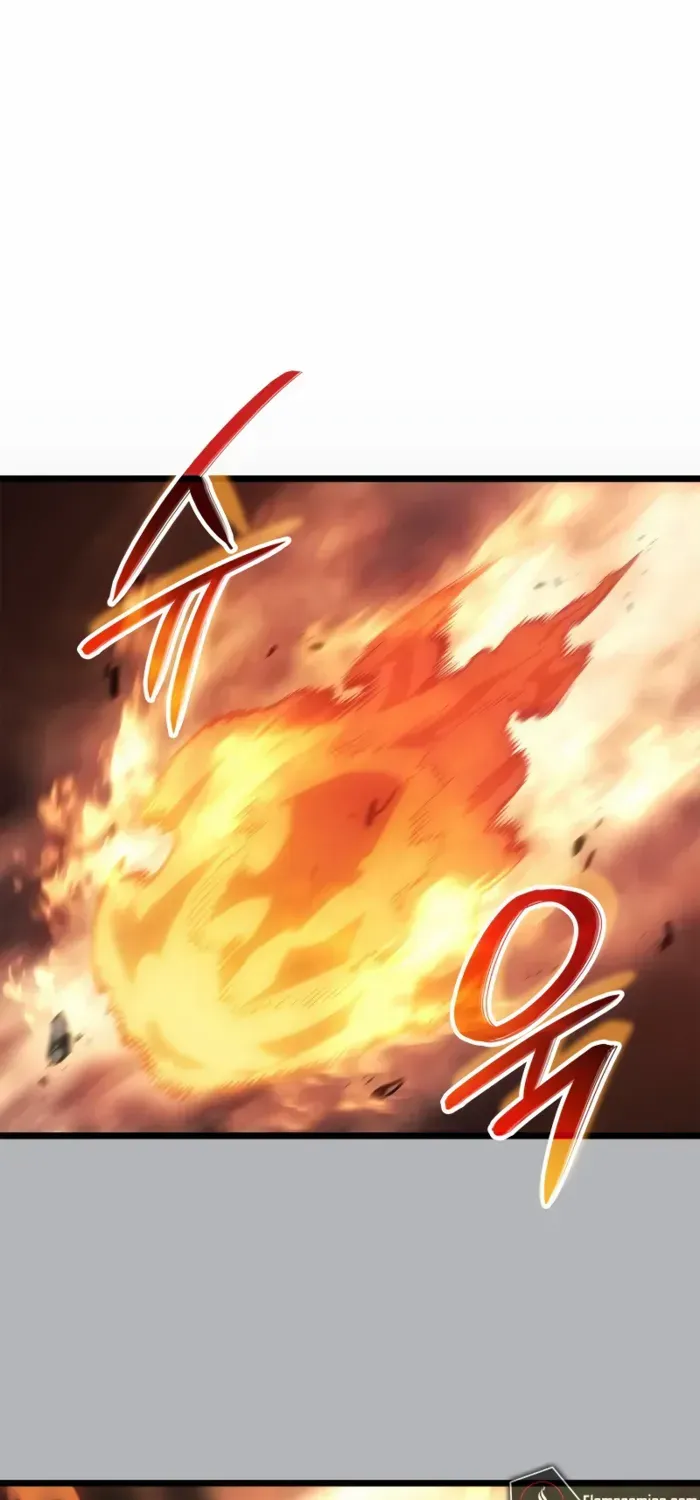 Read Solo Leveling: Ragnarok chapter 50 image 69 on Lezhin