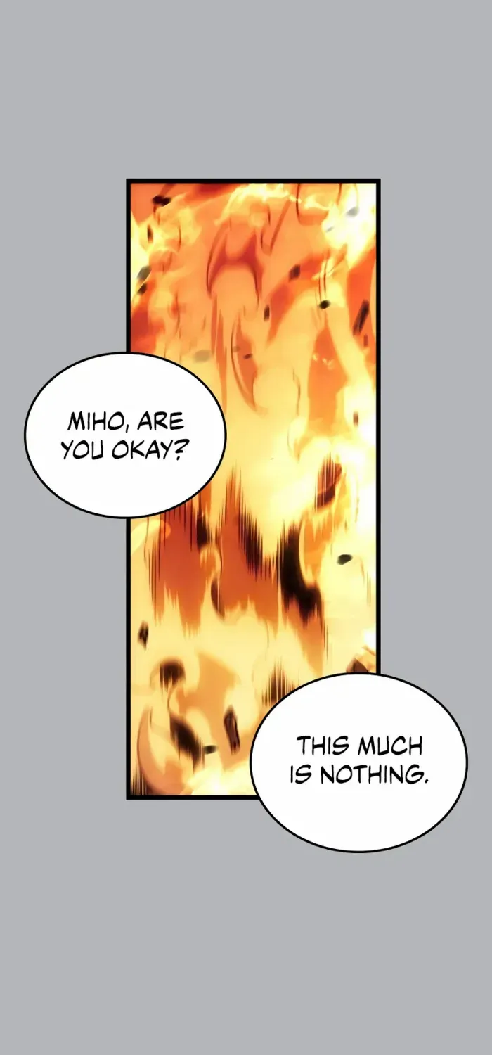 Read Solo Leveling: Ragnarok chapter 50 image 74 on Lezhin