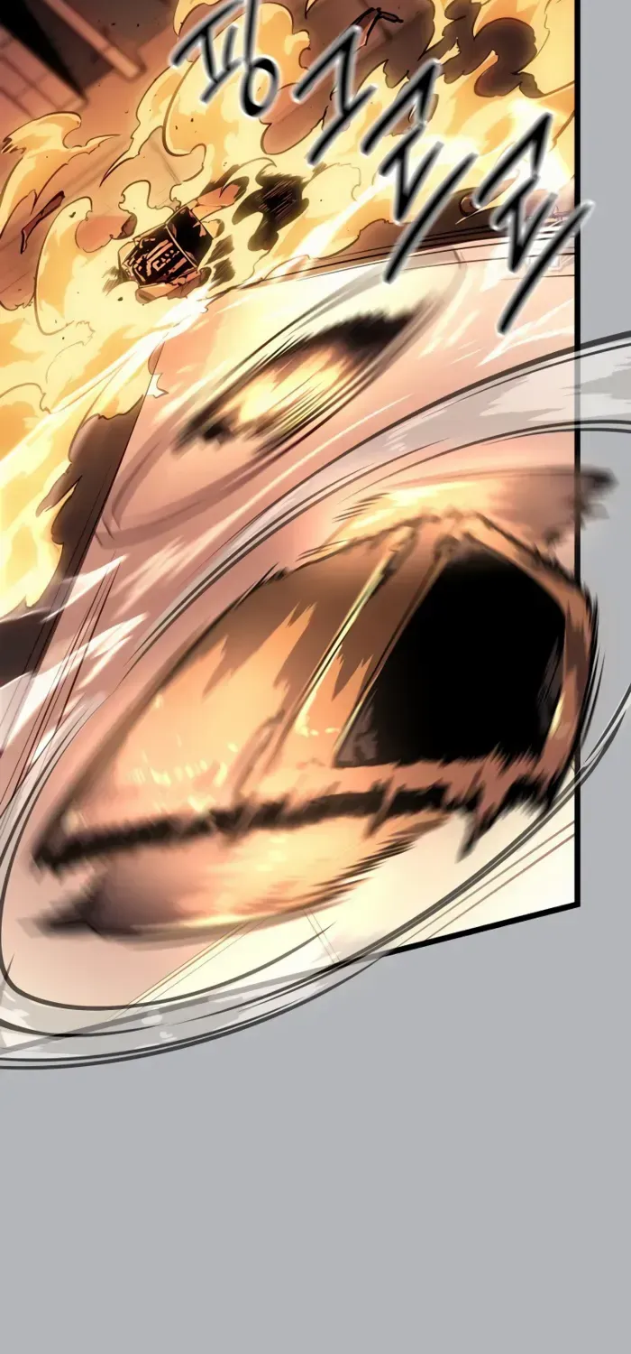 Read Solo Leveling: Ragnarok chapter 50 image 76 on Lezhin