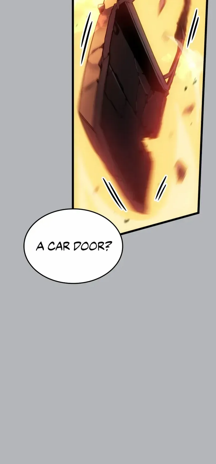Read Solo Leveling: Ragnarok chapter 50 image 79 on Lezhin