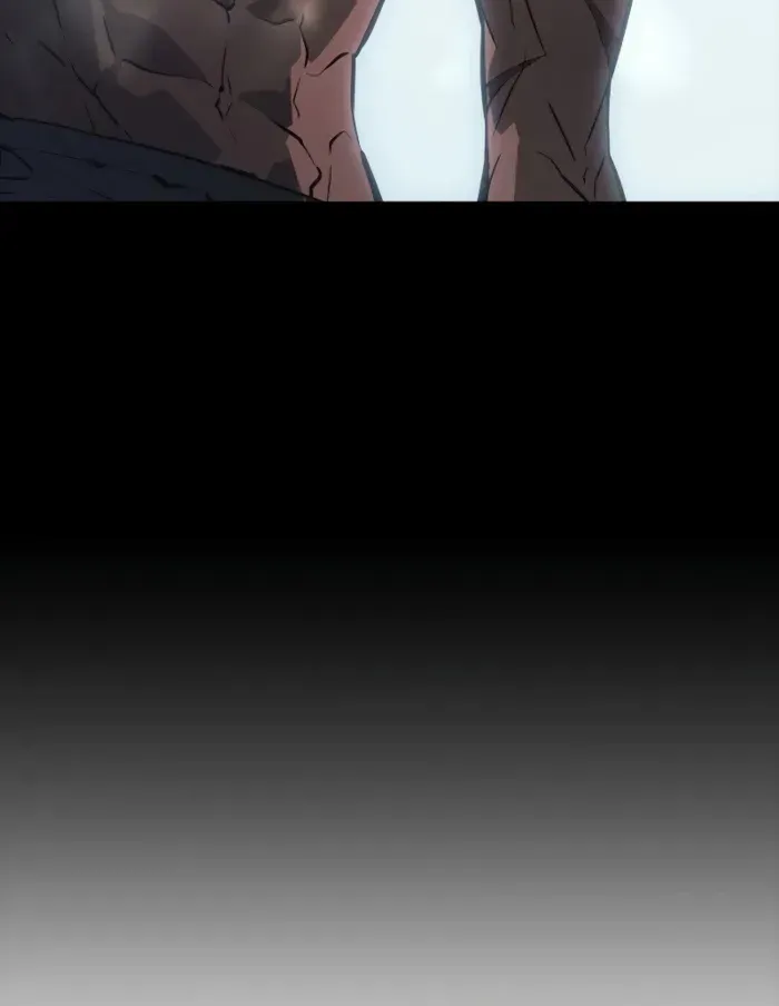 Read Solo Leveling: Ragnarok chapter 50 image 8 on Lezhin
