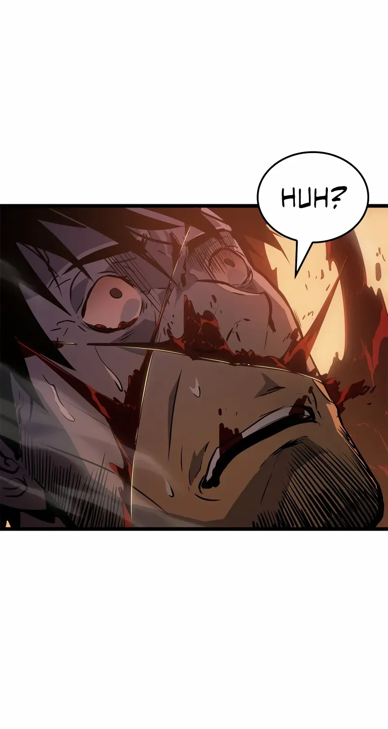Read Solo Leveling: Ragnarok chapter 51 image 101 on Lezhin