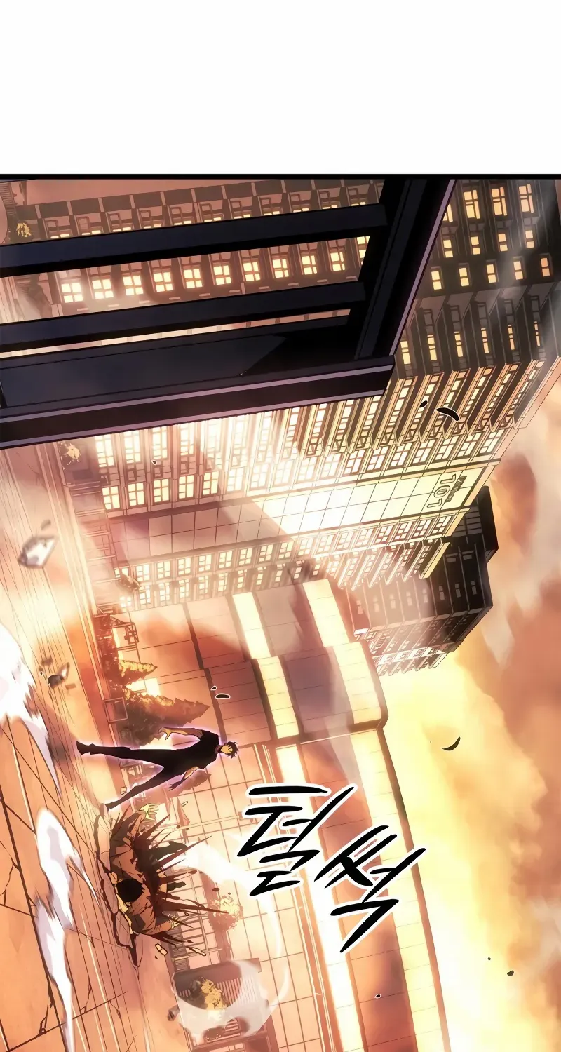 Read Solo Leveling: Ragnarok chapter 51 image 102 on Lezhin