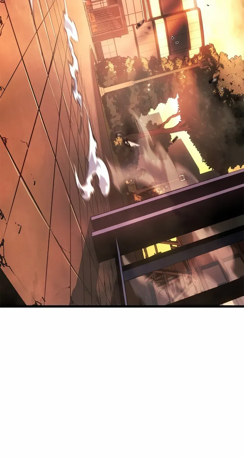 Read Solo Leveling: Ragnarok chapter 51 image 103 on Lezhin