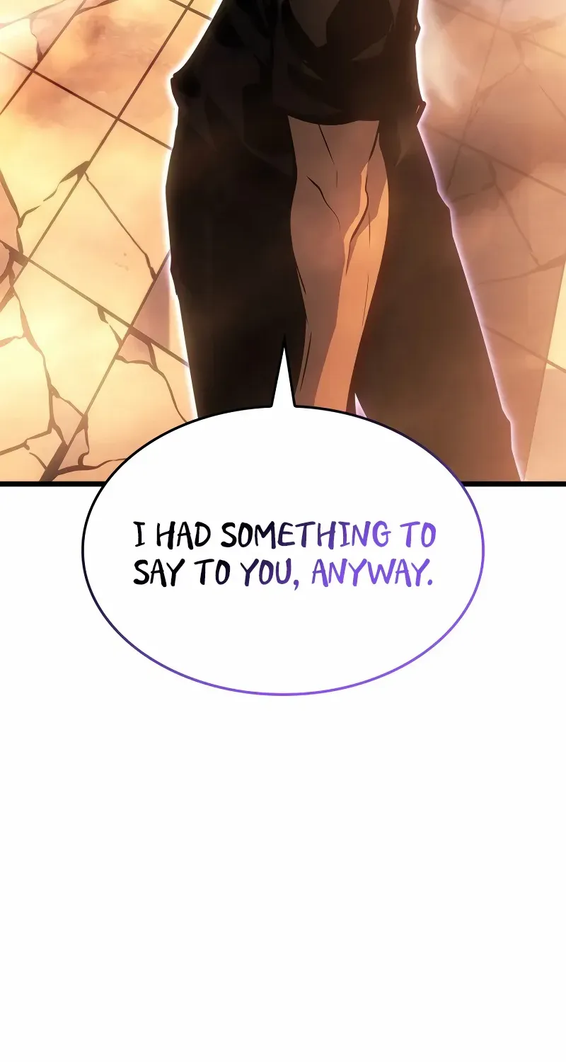 Read Solo Leveling: Ragnarok chapter 51 image 106 on Lezhin