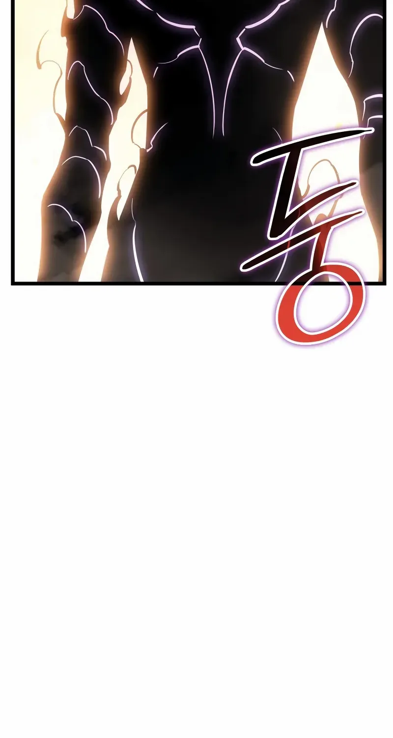 Read Solo Leveling: Ragnarok chapter 51 image 12 on Lezhin
