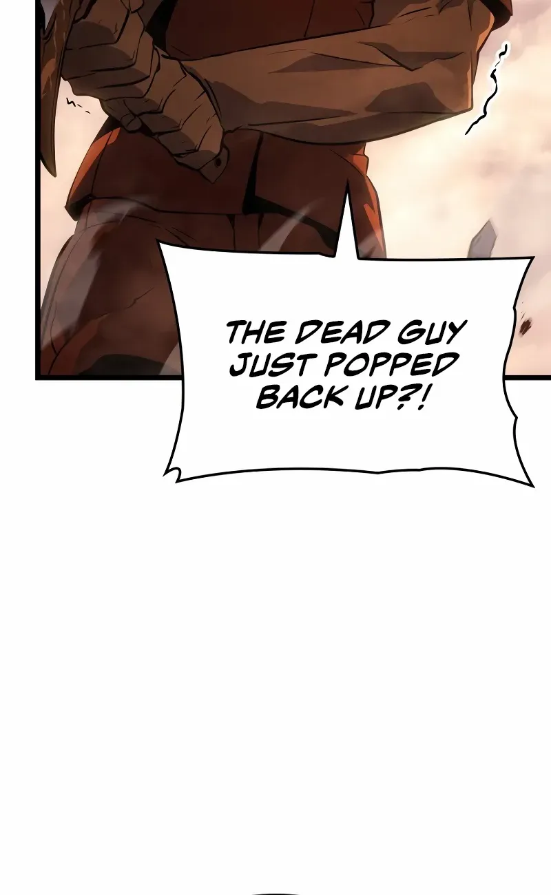 Read Solo Leveling: Ragnarok chapter 51 image 30 on Lezhin