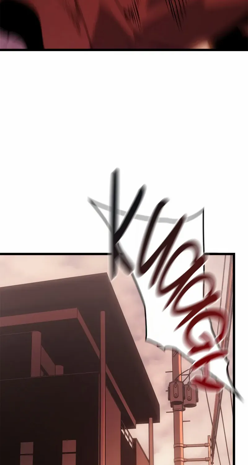 Read Solo Leveling: Ragnarok chapter 51 image 38 on Lezhin