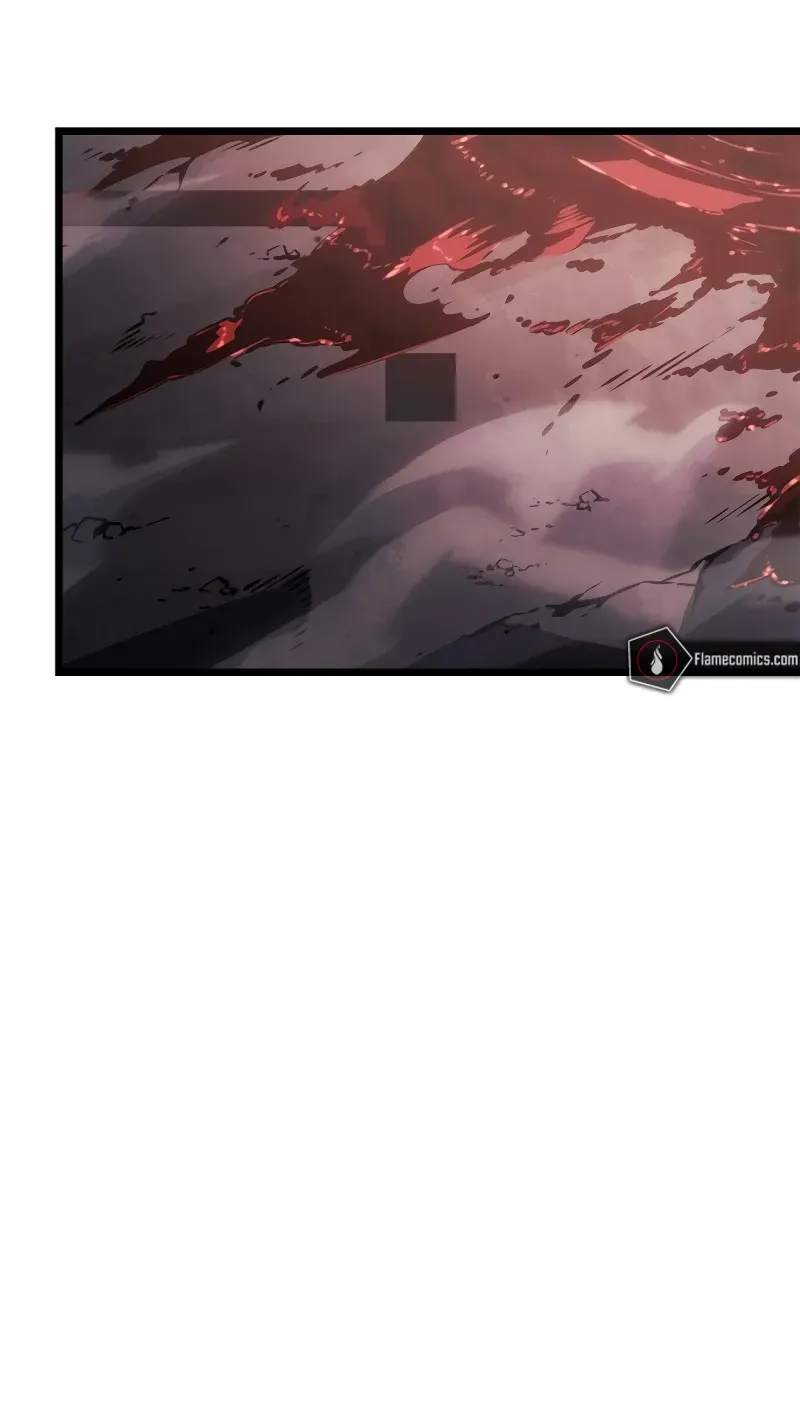 Read Solo Leveling: Ragnarok chapter 51 image 40 on Lezhin