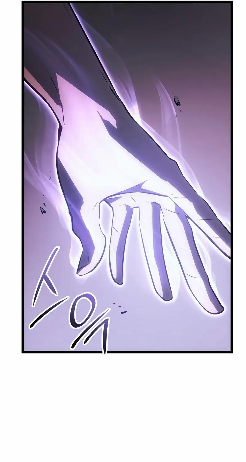 Read Solo Leveling: Ragnarok chapter 51 image 41 on Lezhin
