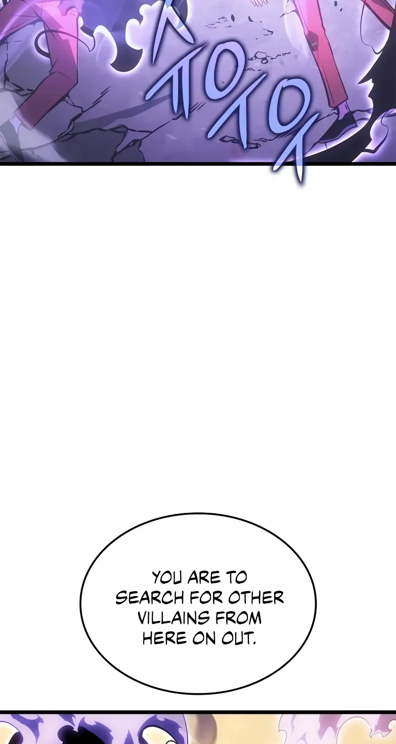 Read Solo Leveling: Ragnarok chapter 51 image 43 on Lezhin