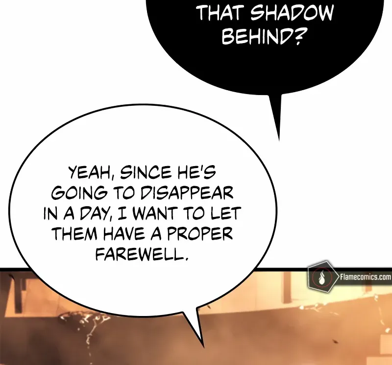Read Solo Leveling: Ragnarok chapter 51 image 50 on Lezhin