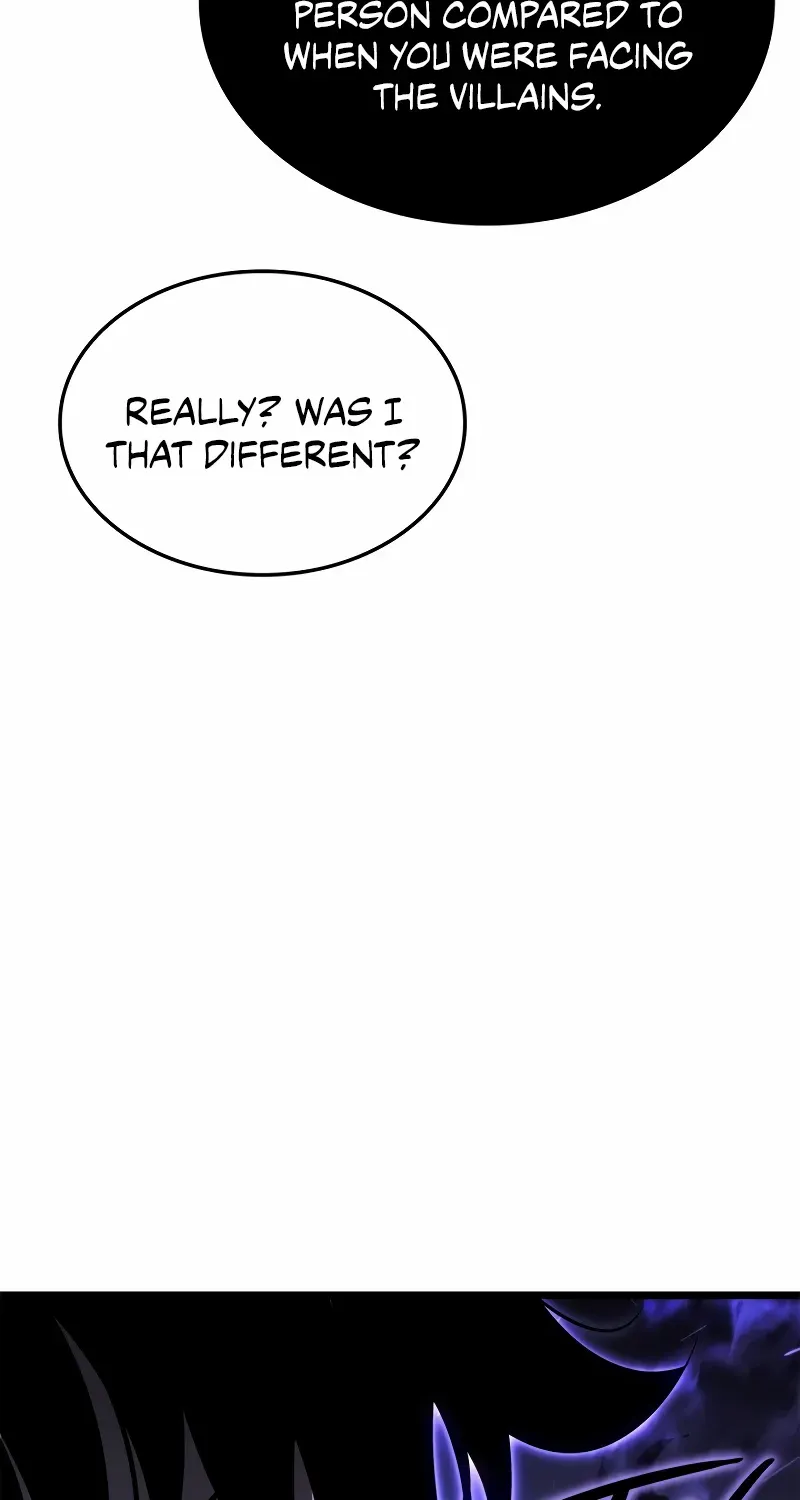Read Solo Leveling: Ragnarok chapter 51 image 52 on Lezhin