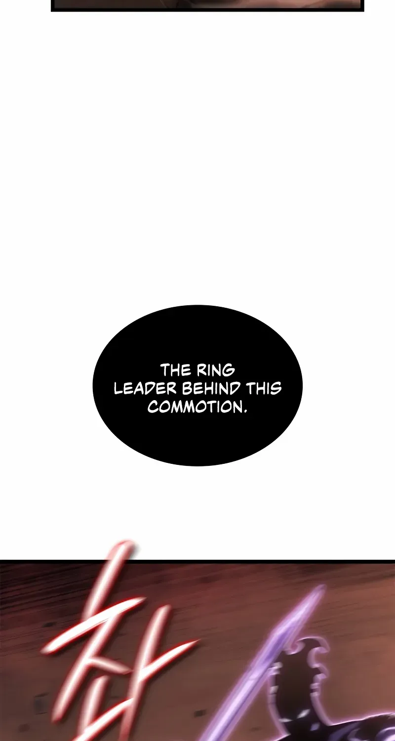 Read Solo Leveling: Ragnarok chapter 51 image 55 on Lezhin