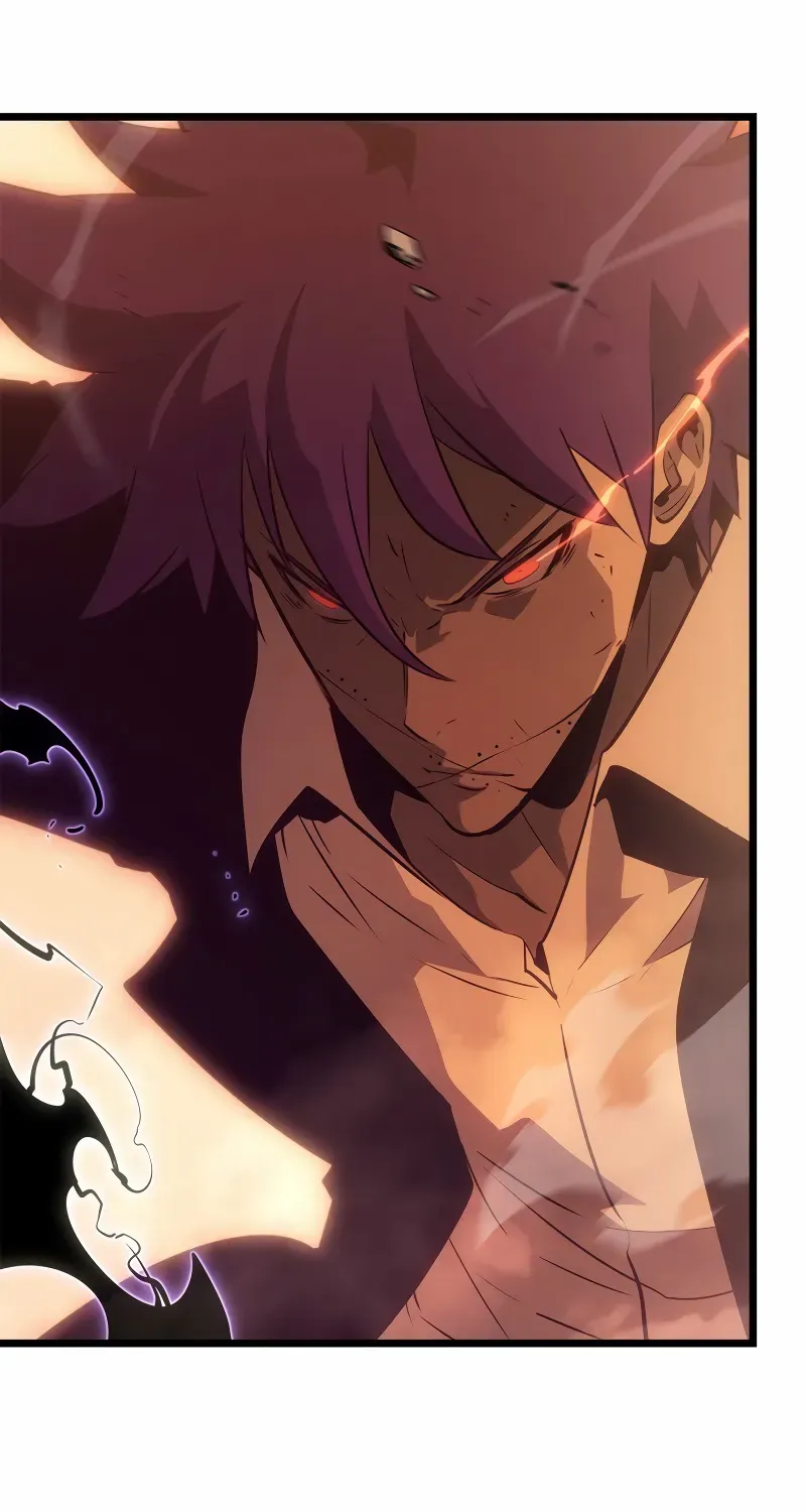 Read Solo Leveling: Ragnarok chapter 51 image 57 on Lezhin