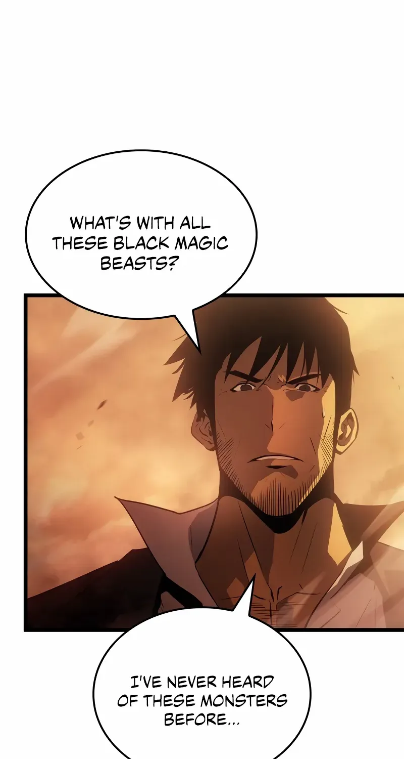 Read Solo Leveling: Ragnarok chapter 51 image 58 on Lezhin
