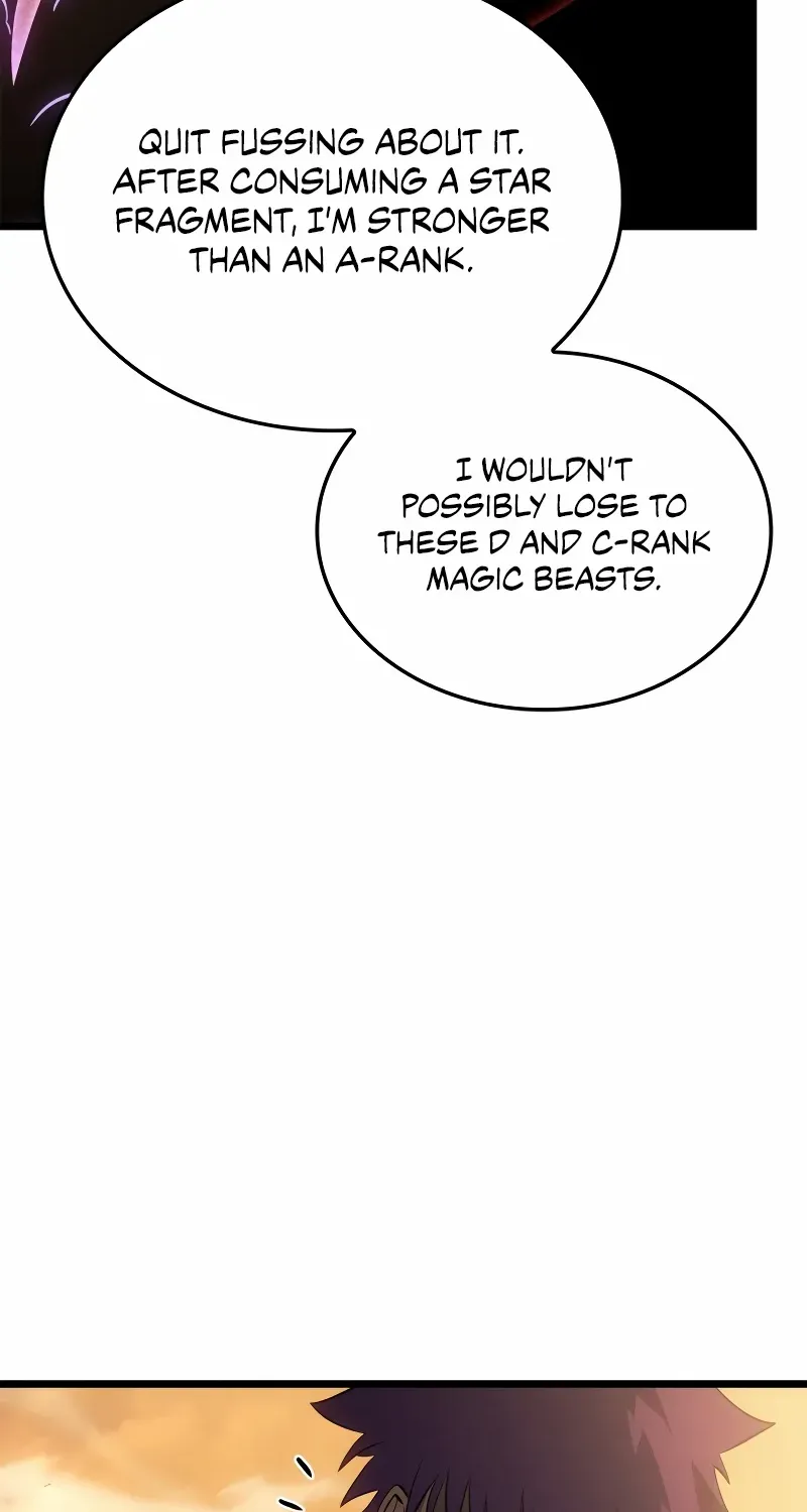 Read Solo Leveling: Ragnarok chapter 51 image 62 on Lezhin
