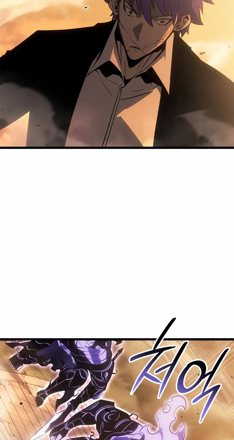 Read Solo Leveling: Ragnarok chapter 51 image 63 on Lezhin