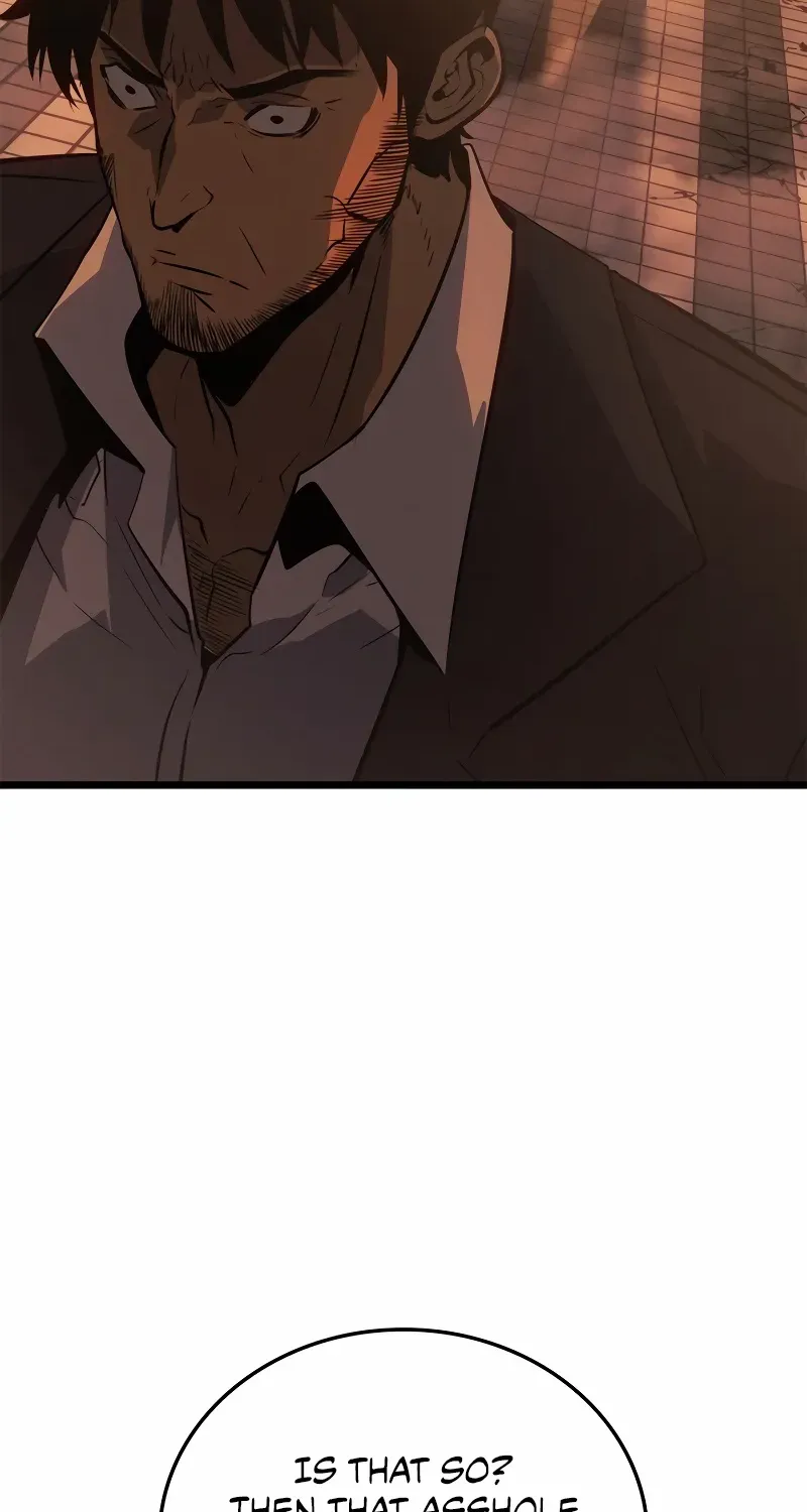 Read Solo Leveling: Ragnarok chapter 51 image 66 on Lezhin