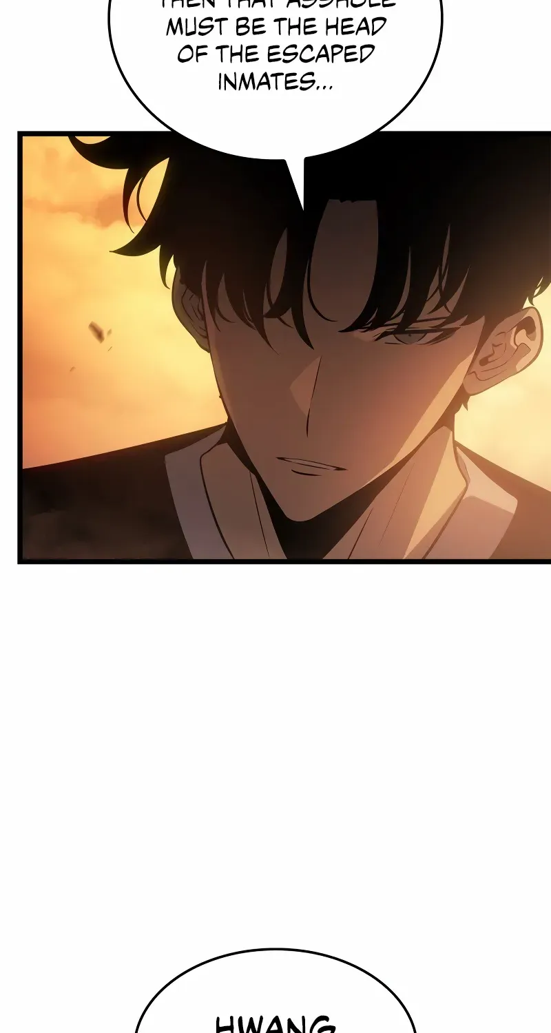 Read Solo Leveling: Ragnarok chapter 51 image 67 on Lezhin
