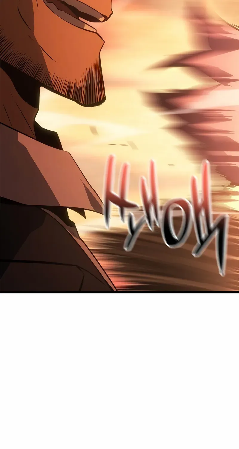 Read Solo Leveling: Ragnarok chapter 51 image 75 on Lezhin