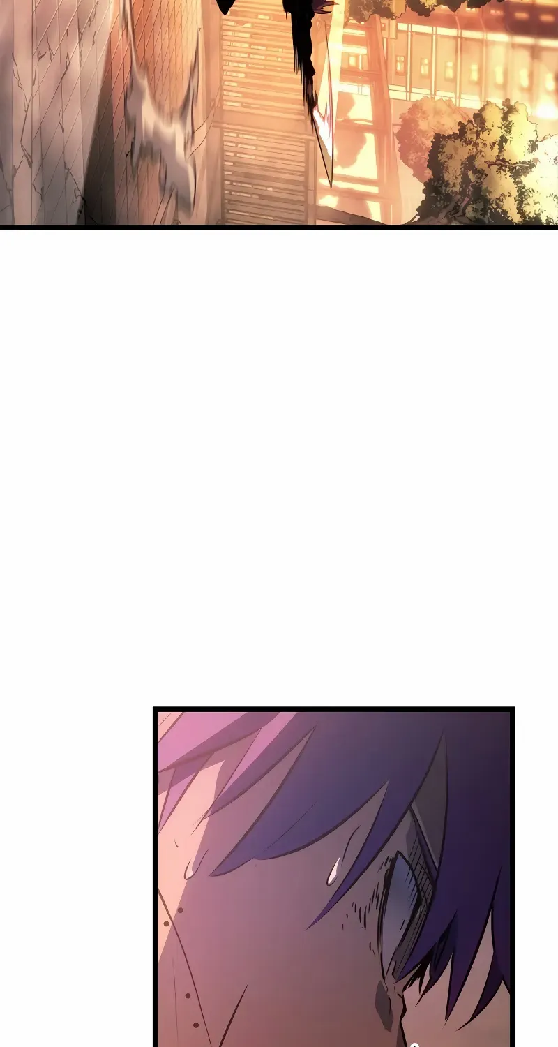 Read Solo Leveling: Ragnarok chapter 51 image 77 on Lezhin