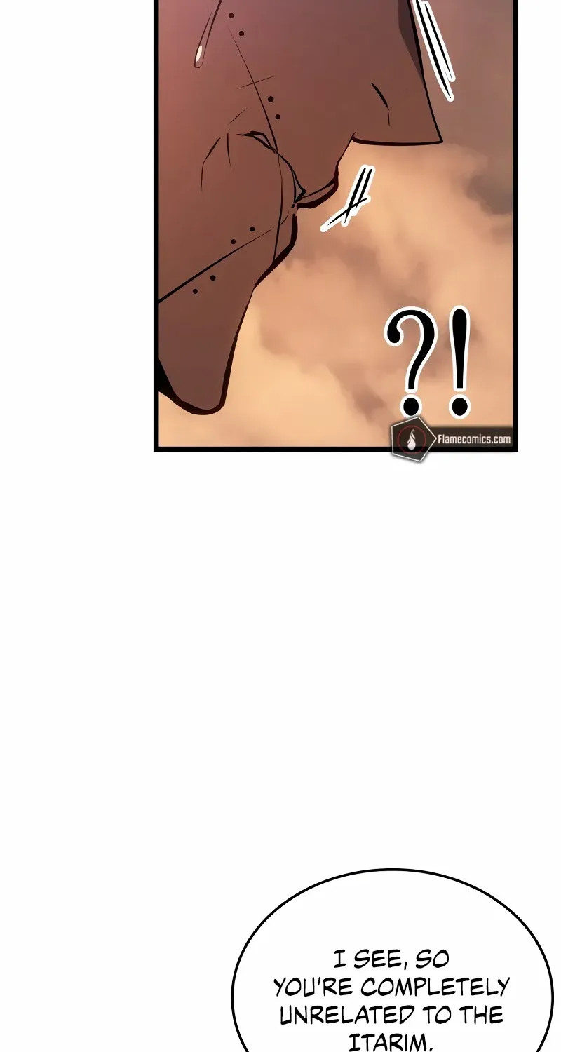 Read Solo Leveling: Ragnarok chapter 51 image 78 on Lezhin